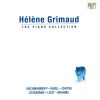 Download track 11. Klavierstucke Op. 118 No. 6 - Intermezzo In E-Flat Minor