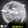 Download track Sky High (Michael Sparks Remix)