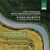 Download track 06. Quintet No. 1 For 2 Violins, Viola, Cello And Piano In F Major, Op. 69 II. Andante