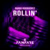 Download track Rollin' (Extended Mix)