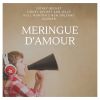 Download track Meringue D'amour