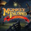 Download track Monkey Island