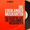 Download track Wenn Die Lindenbäume Blühen