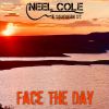 Download track Face The Day