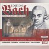 Download track Flute Concerto In B-Flat Major, Wq. 167, H. 435 II. Adagio (Cadenza By E. Haupt)
