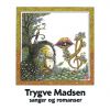 Download track 33 - Magnus Staveland-Magne Fossum Lovdal - Opus 19 Nr 2 Regn I Demringen