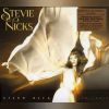 Download track You Cant Fix This - Stevie Nicks Dave Grohl Taylor Hawkins Rami Jaffee