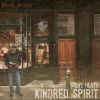Download track Kindred Spirit
