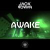 Download track Awake (KM Remix)