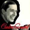 Download track Por Una Cabeza (Tango)