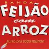 Download track Alagados - Melo Do Marinheiro - Bla Bla Bla Radio Bla