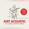 Download track Lies (Acoustic)