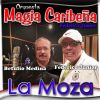 Download track La Moza (Betulio Medina)