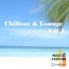 Download track The Morning Air (Chillout Mix)