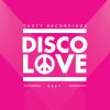 Download track Disco Lover (Original Mix)