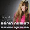Download track Quien La Juna