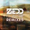 Download track Clarity (Zedd Union Mix)