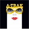 Download track Kilometer (A - Trak Remix)
