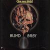 Download track Blind Man