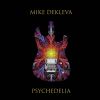 Download track Psychedelia