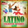 Download track El Coco (Reggaeton Extended)