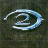 Download track Dance Of Illusions ~Akumajo Dracula X: Chi No Rondo (PC-Engine) ~