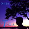Download track Outlier