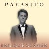 Download track Payasito