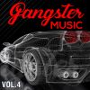 Download track Gangster