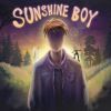 Download track Sunshine Boy