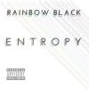 Download track Black Rainbows