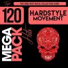 Download track B Cool (Hardstyle Masterz Vs TB Mix)