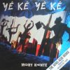 Download track Ye Ke Ye Ke (The Afro-Acid Remix)