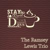 Download track Misty Days Lonely Nights