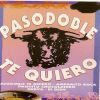 Download track Pasodoble Te Quiero