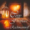 Download track Rachmaninoff: Fughetta In F