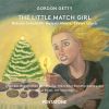 Download track The Little Match Girl