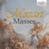 Download track Missa Brevis In C Major, K. 259 