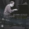 Download track 1. Goldberg Variations For Keyboard Clavier-Ubung IV BWV 988 BC L9 Rec. 21 Juin 1954 - Aria