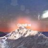 Download track Ohne H (Short Version)