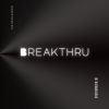 Download track Breakthru