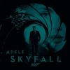 Download track Skyfall