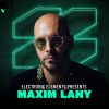 Download track Truth Never Lies (Maxim Lany Remix; Mixed)