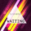 Download track Waiting (Club Mix)