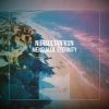 Download track Eternity (Original Mix Edit)