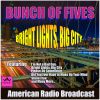 Download track Bright Lights, Big City (Live)