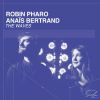 Download track 13 - Trois Melodies, Op. 23 - III, Le Secret (Arr. For Mezzo-Soprano And VIola Da Gamba By Robin Pharo)