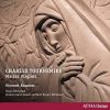 Download track 06. L'orgue Mystique, Cycle Après La Pentecôte, Op. 57 No. 35 -In Assumptione B. M. V. -- No. 35. In Assumptione B. M. V. - V. Paraphrase-Carillon