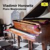 Download track Liszt: Soirées De Vienne: 9 Valses-Caprices After Schubert, S. 427 (Live)