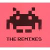 Download track I’m Not Alone (Deadmau5 Remix)